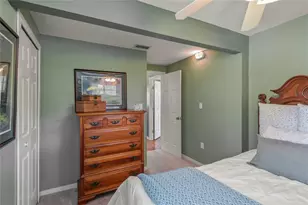 12 E Harvard St, Orlando, FL 32804 - Photo 23