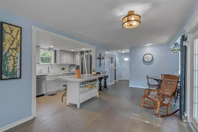 12 E Harvard Street, Orlando, FL 32804 - Photo 13