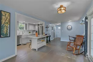 12 E Harvard St, Orlando, FL 32804 - Photo 13