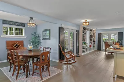 12 E Harvard Street, Orlando, FL 32804 - Photo 5