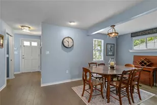 12 E Harvard St, Orlando, FL 32804 - Photo 17