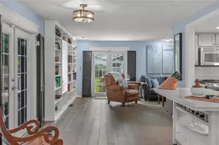 12 E Harvard St, Orlando, FL 32804 - Photo 7