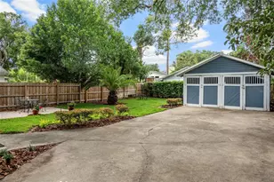 12 E Harvard St, Orlando, FL 32804 - Photo 31