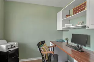 12 E Harvard St, Orlando, FL 32804 - Photo 19