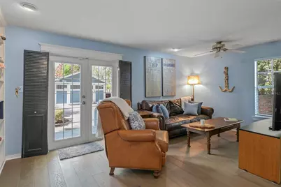 12 E Harvard Street, Orlando, FL 32804 - Photo 15