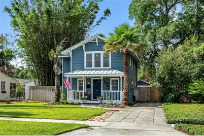 12 E Harvard Street, Orlando, FL 32804 - Photo 3