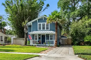 12 E Harvard St, Orlando, FL 32804 - Photo 3