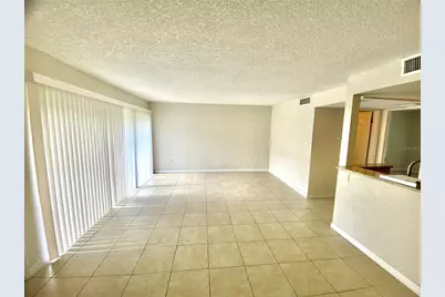 554 Orange Drive #15, Altamonte Springs, FL 32701 - Photo 3