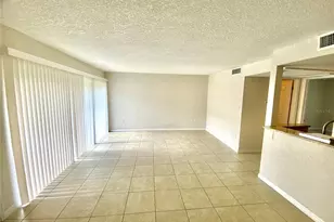 554 Orange Dr, Altamonte Springs, FL 32701 - Photo 3