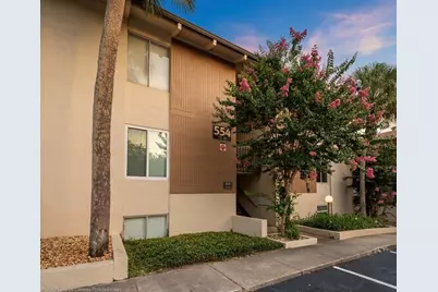 554 Orange Drive #15, Altamonte Springs, FL 32701 - Photo 1