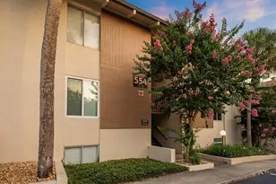 554 Orange Dr, Altamonte Springs, FL 32701 - Photo 1