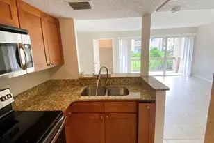 554 Orange Dr, Altamonte Springs, FL 32701 - Photo 5