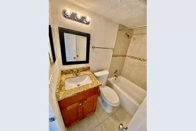 554 Orange Drive #15, Altamonte Springs, FL 32701 - Photo 9