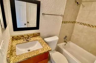 554 Orange Dr, Altamonte Springs, FL 32701 - Photo 9