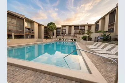 554 Orange Drive #15, Altamonte Springs, FL 32701 - Photo 19