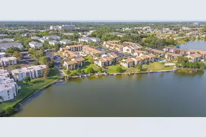 574 Orange Drive #76, Altamonte Springs, FL 32701 - Photo 33