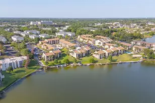574 Orange Dr, Altamonte Springs, FL 32701 - Photo 33