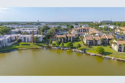 574 Orange Drive #76, Altamonte Springs, FL 32701 - Photo 31