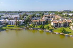 574 Orange Dr, Altamonte Springs, FL 32701 - Photo 31