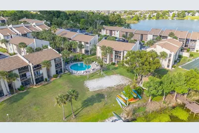 574 Orange Drive #76, Altamonte Springs, FL 32701 - Photo 25