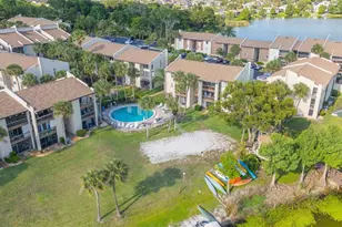 574 Orange Dr, Altamonte Springs, FL 32701 - Photo 25