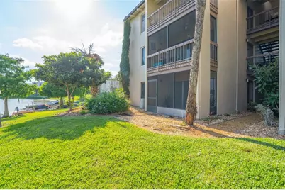 574 Orange Drive #76, Altamonte Springs, FL 32701 - Photo 17