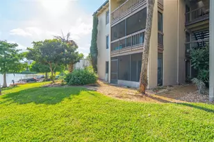 574 Orange Dr, Altamonte Springs, FL 32701 - Photo 17