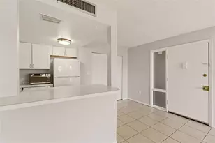 574 Orange Dr, Altamonte Springs, FL 32701 - Photo 9
