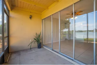 574 Orange Drive #76, Altamonte Springs, FL 32701 - Photo 13
