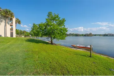 574 Orange Drive #76, Altamonte Springs, FL 32701 - Photo 21