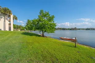 574 Orange Dr, Altamonte Springs, FL 32701 - Photo 21
