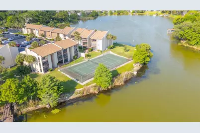 574 Orange Drive #76, Altamonte Springs, FL 32701 - Photo 27