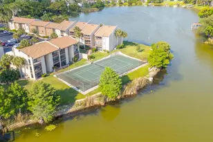 574 Orange Dr, Altamonte Springs, FL 32701 - Photo 27