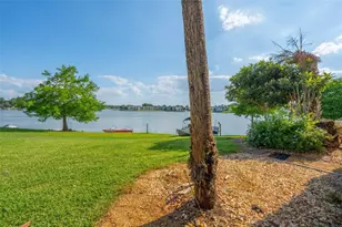 574 Orange Dr, Altamonte Springs, FL 32701 - Photo 19