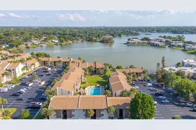 574 Orange Drive #76, Altamonte Springs, FL 32701 - Photo 35