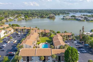 574 Orange Dr, Altamonte Springs, FL 32701 - Photo 35