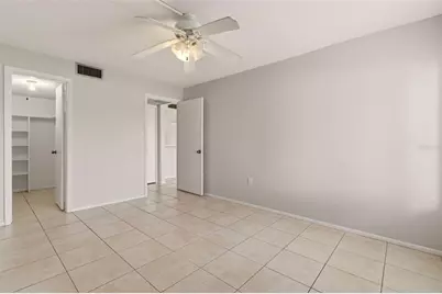 574 Orange Drive #76, Altamonte Springs, FL 32701 - Photo 11