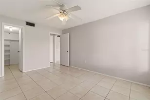 574 Orange Dr, Altamonte Springs, FL 32701 - Photo 11