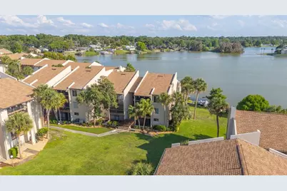 574 Orange Drive #76, Altamonte Springs, FL 32701 - Photo 29
