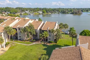 574 Orange Dr, Altamonte Springs, FL 32701 - Photo 29