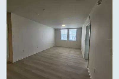 [Address not provided], Orlando, FL 32839 - Photo 5