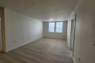 [Address not provided], Orlando, FL 32839 - Photo 5