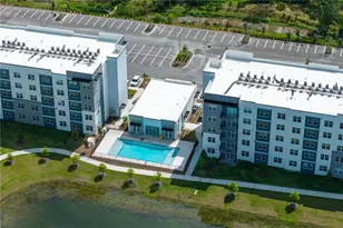[Address not provided], Orlando, FL 32839 - Photo 25