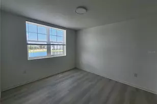 [Address not provided], Orlando, FL 32839 - Photo 13