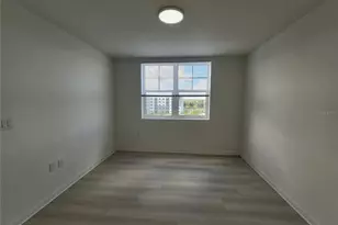 [Address not provided], Orlando, FL 32839 - Photo 15