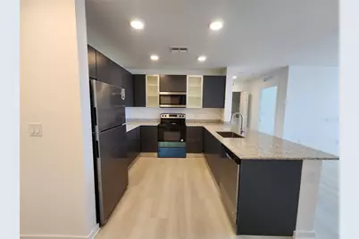 [Address not provided], Orlando, FL 32839 - Photo 3