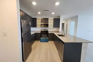 [Address not provided], Orlando, FL 32839 - Photo 3