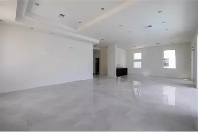 [Address not provided], Orlando, FL 32839 - Photo 19