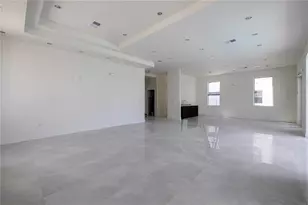 [Address not provided], Orlando, FL 32839 - Photo 19