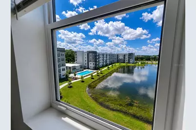 [Address not provided], Orlando, FL 32839 - Photo 7